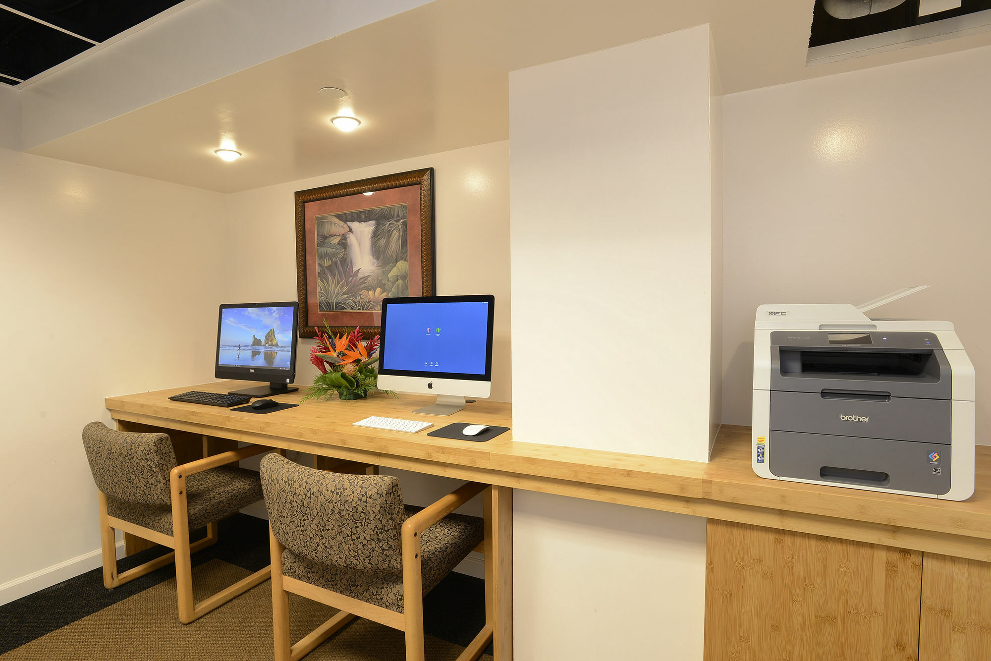 Mana Kai Maui - Official Onsite Rental Company Wailea  Kültér fotó