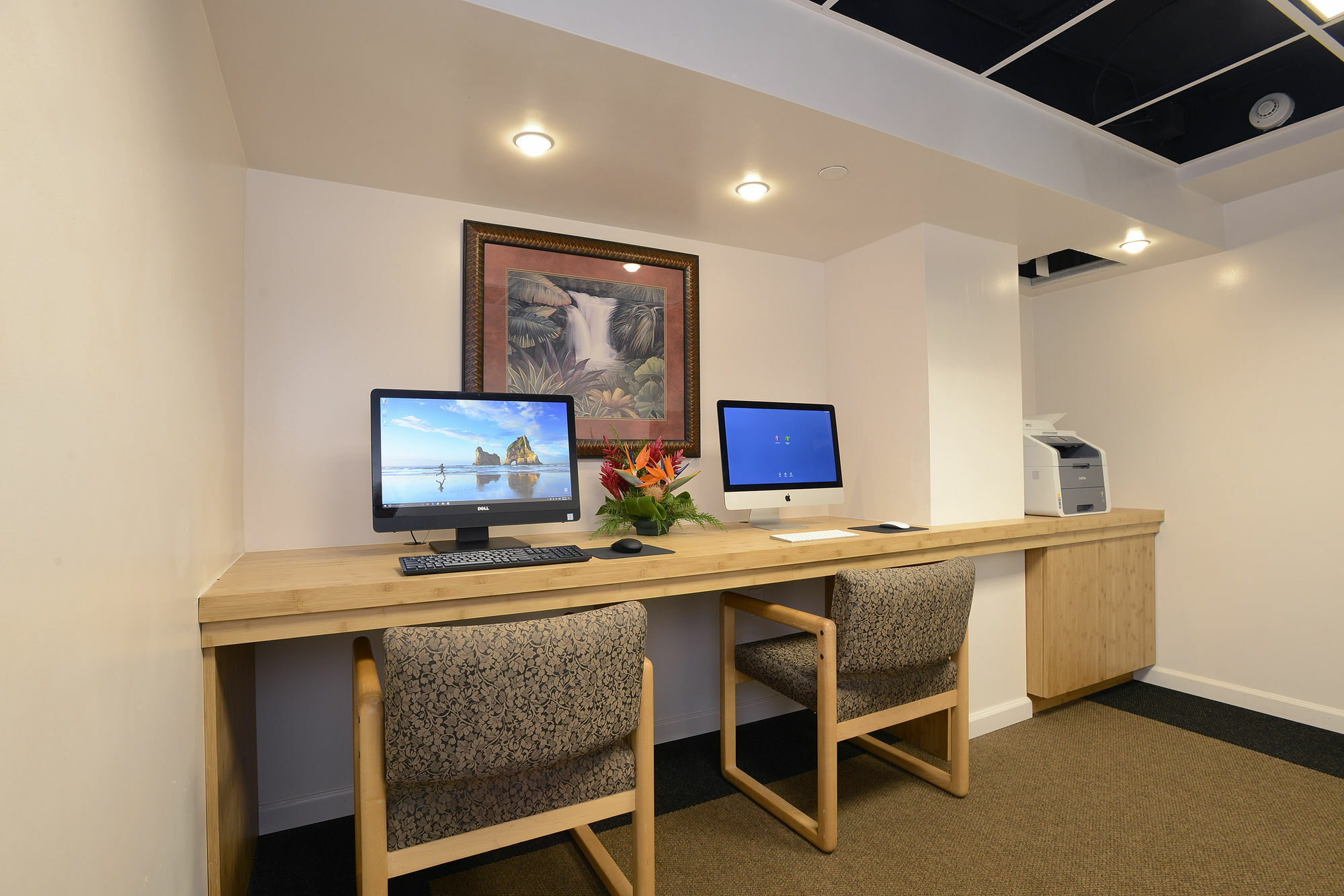 Mana Kai Maui - Official Onsite Rental Company Wailea  Kültér fotó