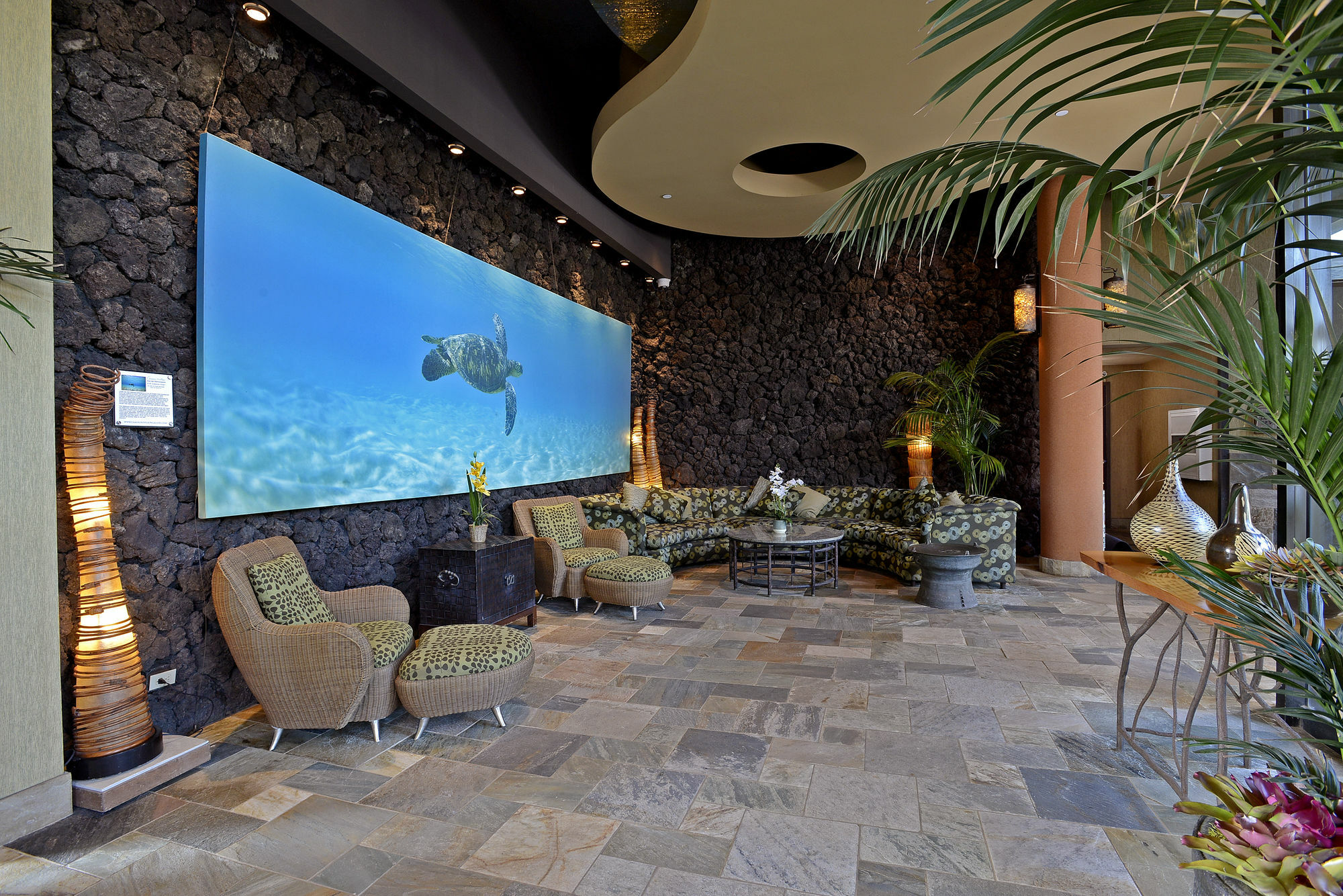 Mana Kai Maui - Official Onsite Rental Company Wailea  Kültér fotó