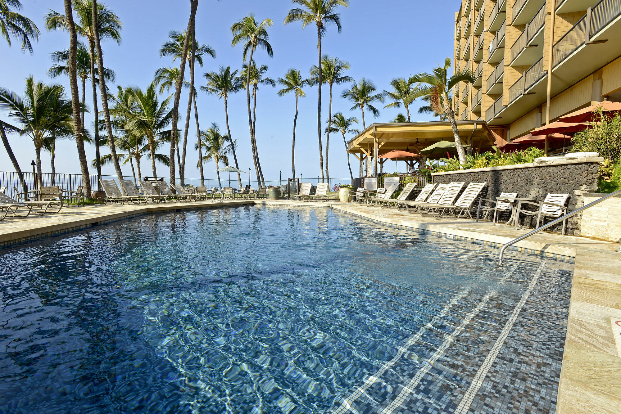 Mana Kai Maui - Official Onsite Rental Company Wailea  Kültér fotó